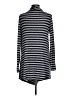 Stella & Dot Gray Long Sleeve Top Size M - photo 2