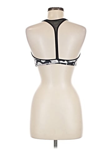 Lululemon Athletica Sports Bra (view 2)