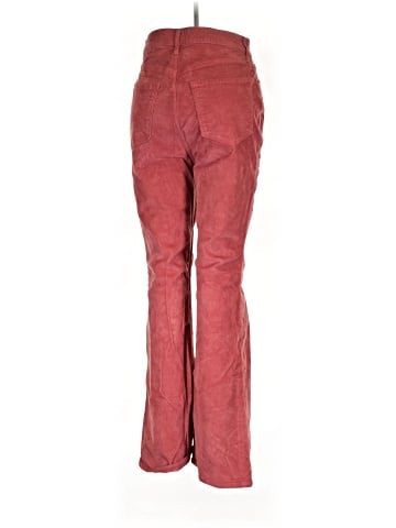 Old Navy Casual Pants (view 2)