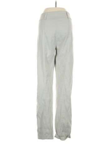 Donna Karan New York Linen Pants (view 2)