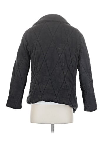 Free People Jacket (view 2)