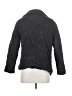 Free People Solid Black Jacket Size XS - photo 2