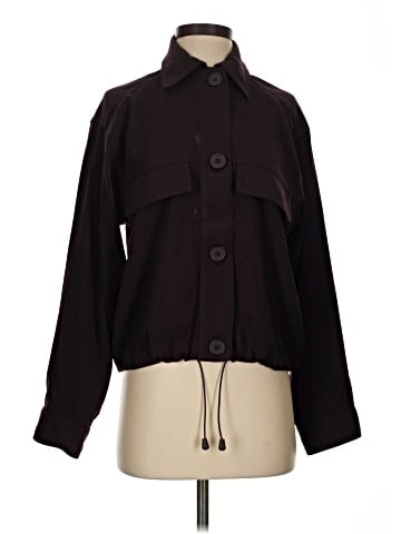 Max Studio Jacket (view 1)