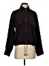 Max Studio Black Jacket Size S (estimated) - photo 1