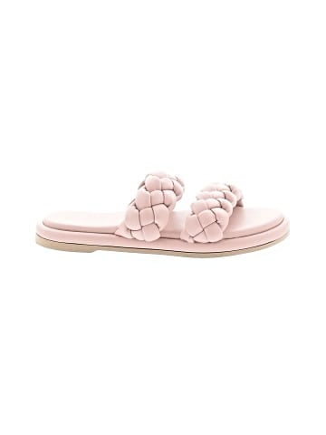 Seychelles Sandals (view 1)