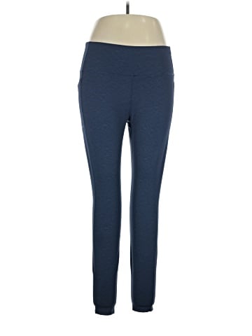 Mondetta Active Pants (view 1)