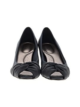 Abella Heels (view 2)