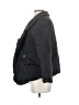 Free People Solid Black Jacket Size XS - photo 5