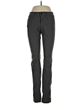 Lululemon Athletica Active Pants