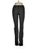 Lululemon Athletica 100% Polyester Black Active Pants Size 4 - photo 1