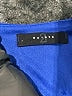 21 Saints 100% Polyester Blue Tank Top Size XS - photo 7