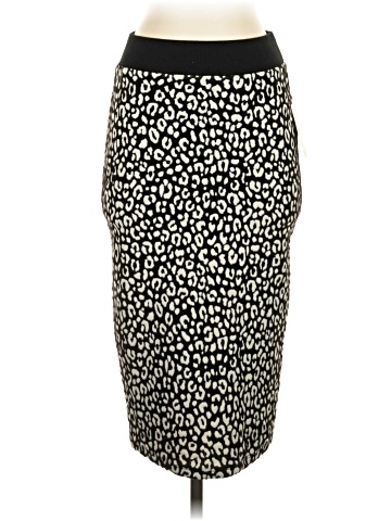 MICHAEL Michael Kors Casual Skirt (view 1)