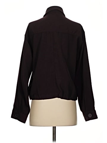 Max Studio Jacket (view 2)