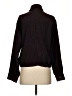 Max Studio Black Jacket Size S (estimated) - photo 2
