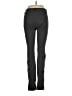 Lululemon Athletica 100% Polyester Black Active Pants Size 4 - photo 2