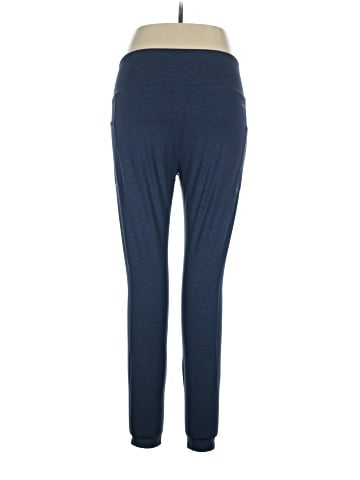 Mondetta Active Pants (view 2)