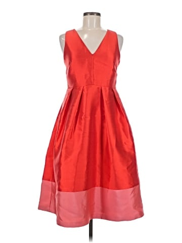 Maeve Cocktail Dress (view 1)