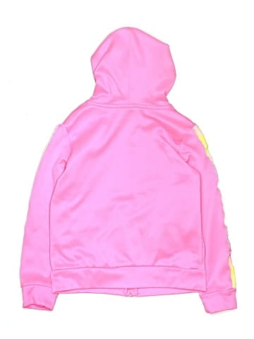 Puma Zip Up Hoodie (view 2)