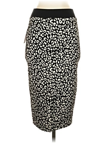 MICHAEL Michael Kors Casual Skirt (view 2)