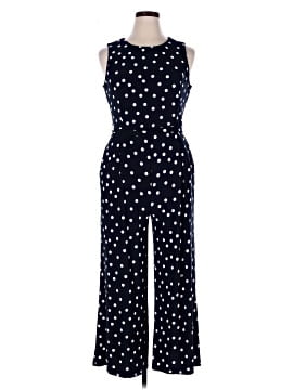 Tommy Hilfiger Jumpsuit