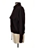 Max Studio Black Jacket Size S (estimated) - photo 5