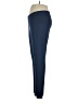 Mondetta Solid Blue Active Pants Size XL - photo 5