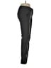 Lululemon Athletica 100% Polyester Black Active Pants Size 4 - photo 4