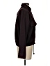 Max Studio Black Jacket Size S (estimated) - photo 4