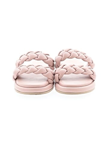 Seychelles Sandals (view 2)