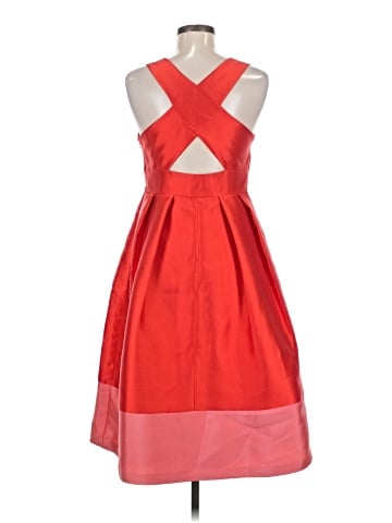 Maeve Cocktail Dress (view 2)