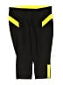 Xersion Black Athletic Shorts Size L - photo 1
