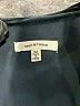Max Studio Black Cocktail Dress Size M - photo 6