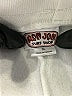 Ron Jon Surf Shop White Active Pants Size XL - photo 4