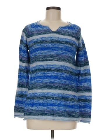 Eddie Bauer Pullover Sweater (view 1)