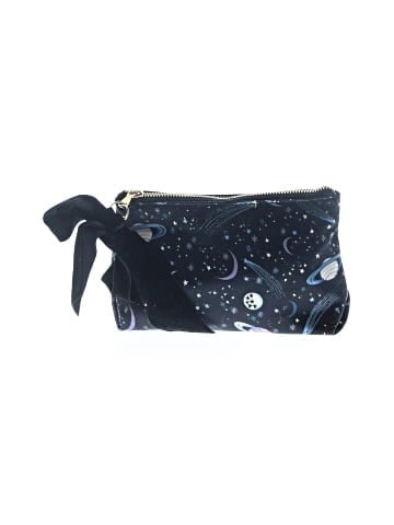 Ann Taylor Makeup Bag (view 1)