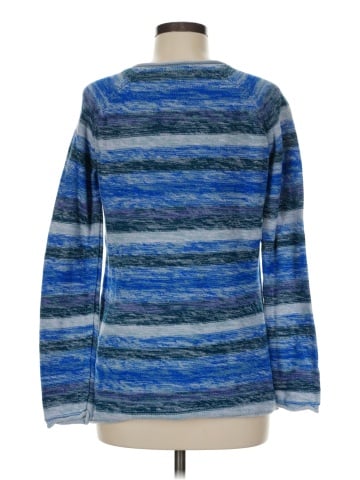 Eddie Bauer Pullover Sweater (view 2)