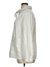 Democracy Silver Sweatshirt Size 1X - photo 5