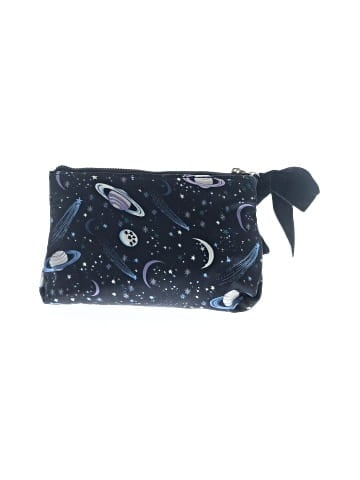 Ann Taylor Makeup Bag (view 2)