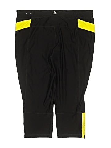 Xersion Athletic Shorts (view 2)