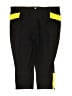 Xersion Black Athletic Shorts Size L - photo 2