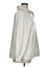 Democracy Silver Sweatshirt Size 1X - photo 4