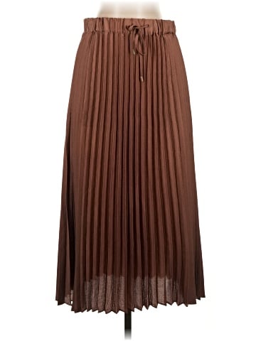 Scotch & Soda Casual Skirt (view 1)