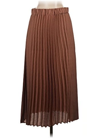 Scotch & Soda Casual Skirt (view 2)