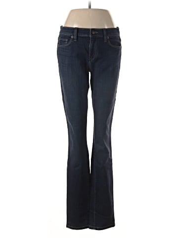 Ann Taylor LOFT Jeans (view 1)