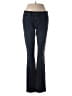 Ann Taylor LOFT Blue Jeans Size 28 waist - photo 1