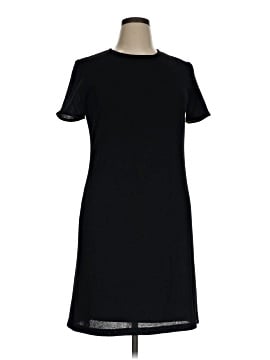 Donna Ricco Casual Dress