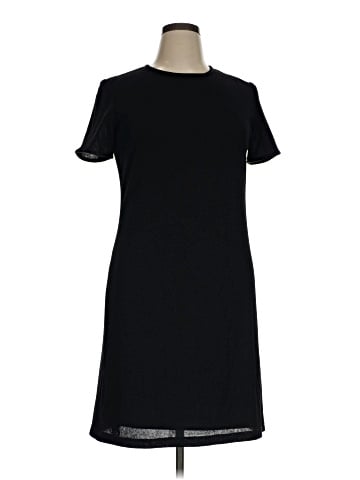 Donna Ricco Casual Dress (view 1)