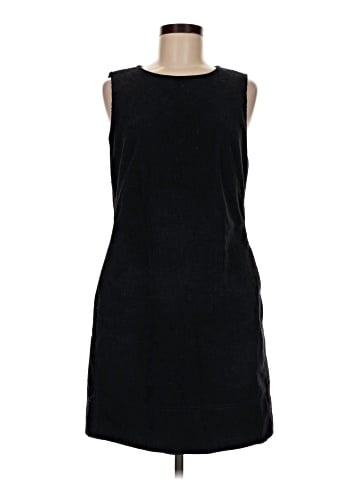 Hobbs London Casual Dress (view 1)