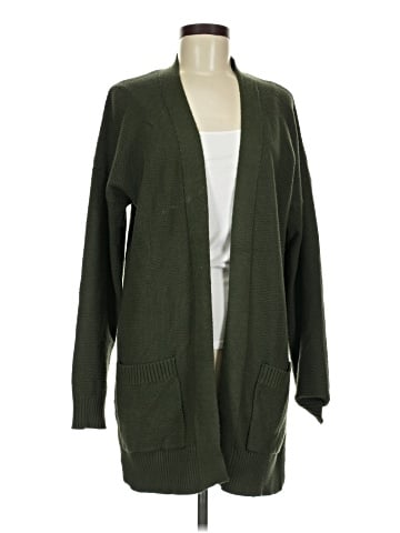Merokeety Cardigan (view 1)