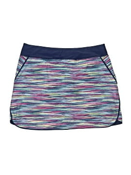 Lands' End Active Skort